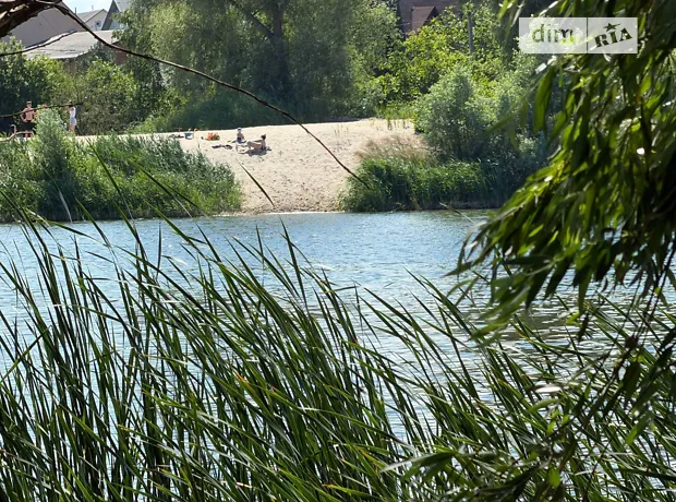 Квартира на вул. Ювілейна 14/1 в Києві, ID 308715, фото №23