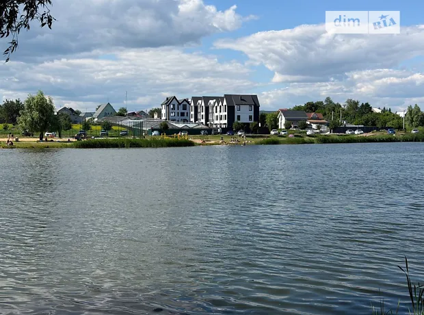 Квартира на вул. Ювілейна 14/1 в Києві, ID 308715, фото №25