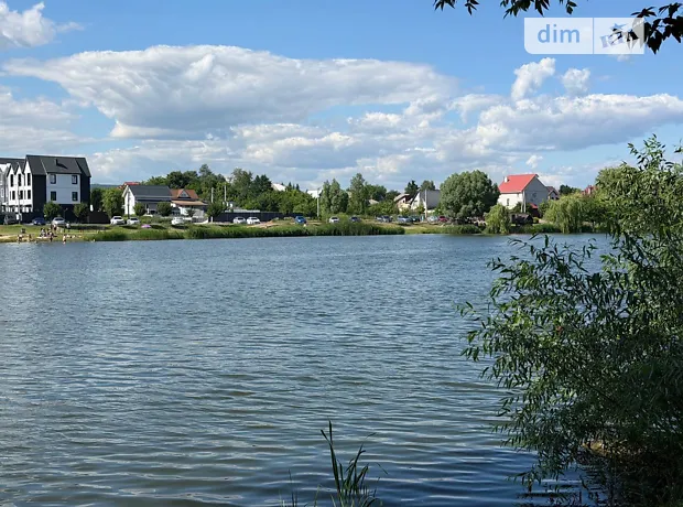 Квартира на вул. Ювілейна 14/1 в Києві, ID 308715, фото №26