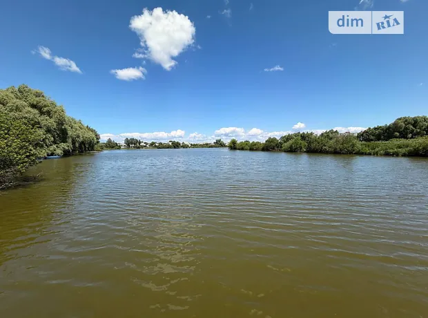 Квартира на вул. Ювілейна 14/1 в Києві, ID 308715, фото №27
