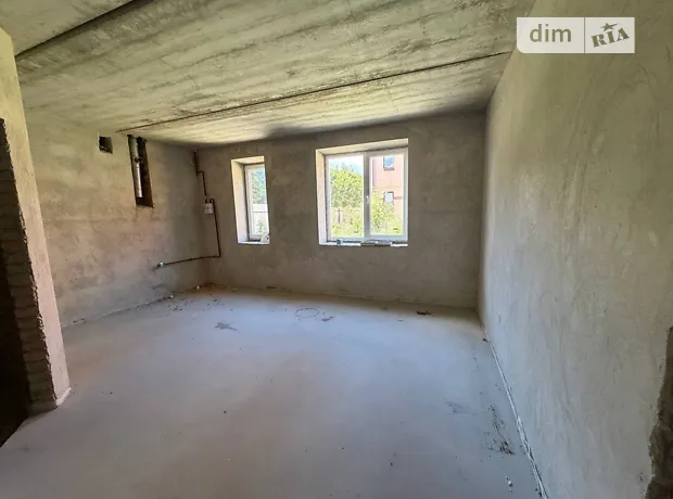 Квартира на вул. Ювілейна 14/1 в Києві, ID 308715, фото №7