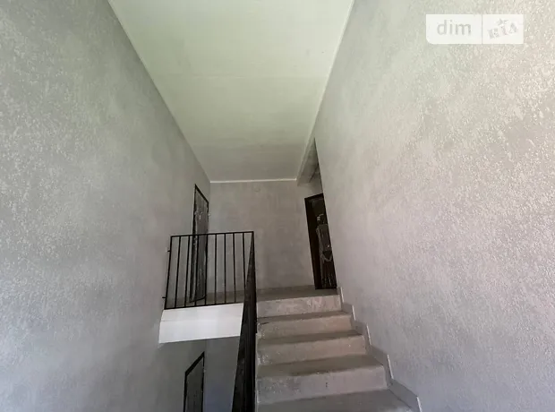 Квартира на вул. Ювілейна 14/1 в Києві, ID 308715, фото №8