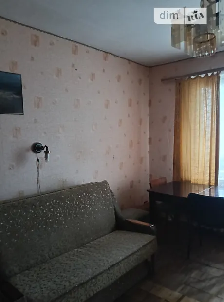 Квартира на просп. Миру в Хмельницькому, ID 481996, фото №2