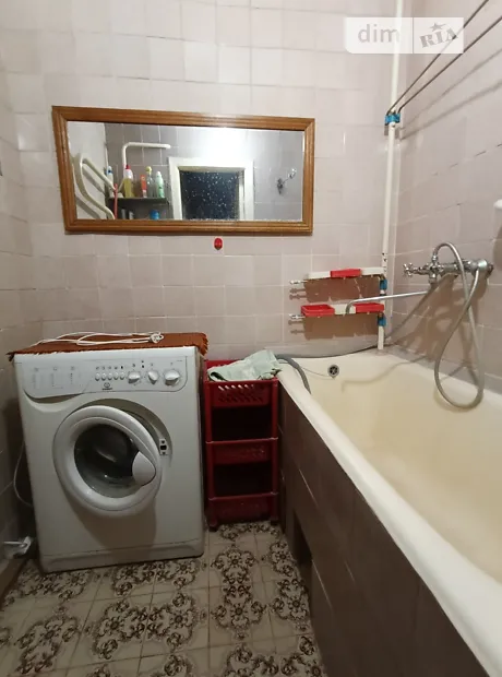 Квартира на просп. Миру в Хмельницькому, ID 481996, фото №11