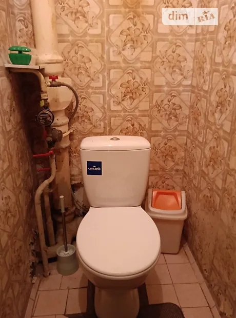 Квартира на просп. Миру в Хмельницькому, ID 481996, фото №13