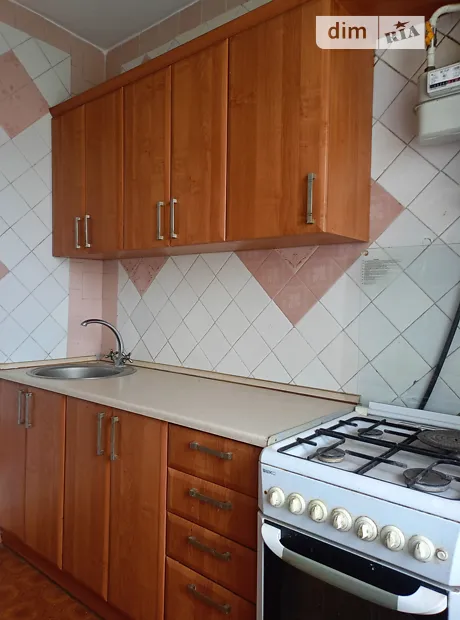 Квартира на просп. Миру в Хмельницькому, ID 481996, фото №14