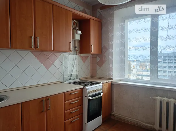 Квартира на просп. Миру в Хмельницькому, ID 481996, фото №15