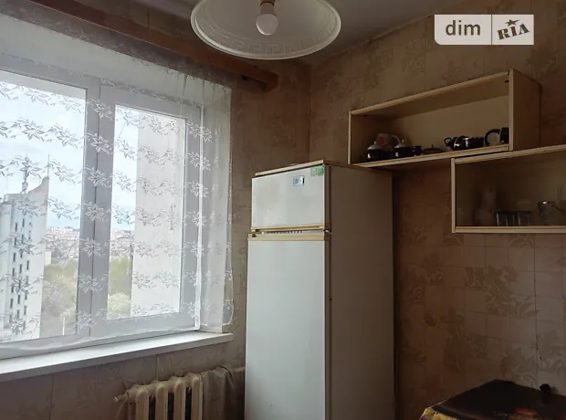 Квартира на просп. Миру в Хмельницькому, ID 481996, фото №16