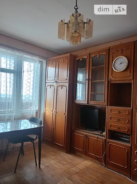 Квартира на просп. Миру в Хмельницькому, ID 481996, фото №18