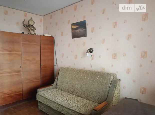 Квартира на просп. Миру в Хмельницькому, ID 481996, фото №19