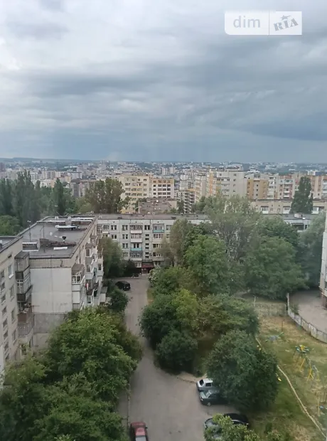 Квартира на просп. Миру в Хмельницькому, ID 481996, фото №3