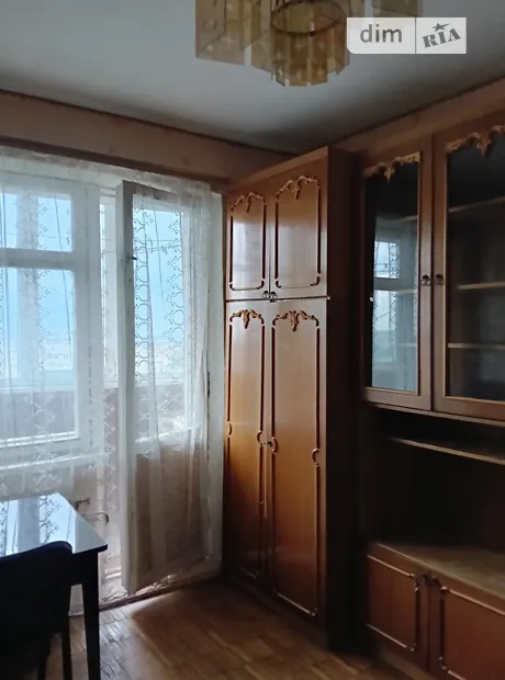 Квартира на просп. Миру в Хмельницькому, ID 481996, фото №4