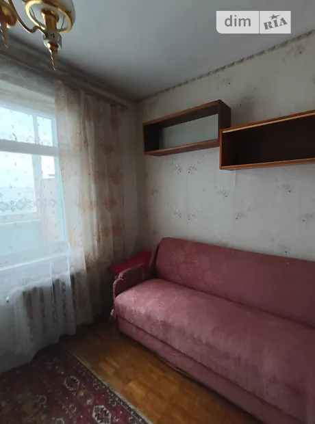 Квартира на просп. Миру в Хмельницькому, ID 481996, фото №5
