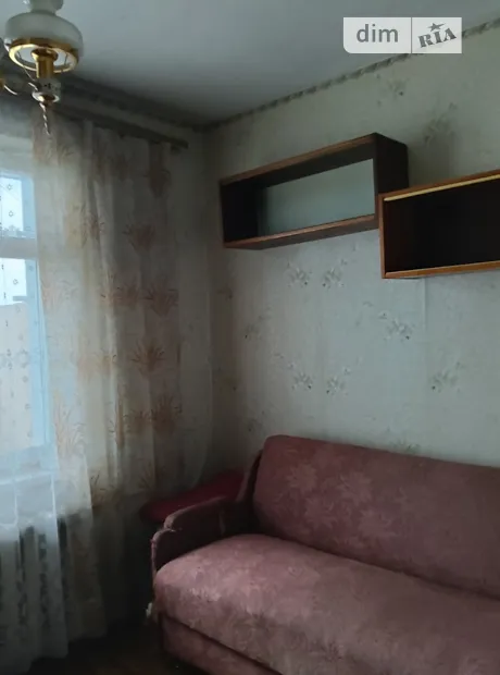 Квартира на просп. Миру в Хмельницькому, ID 481996, фото №6