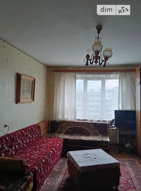 Квартира на просп. Миру в Хмельницькому, ID 481996, фото №7