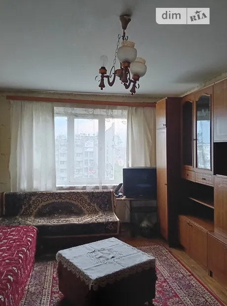 Квартира на просп. Миру в Хмельницькому, ID 481996, фото №8