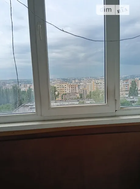 Квартира на просп. Миру в Хмельницькому, ID 481996, фото №9