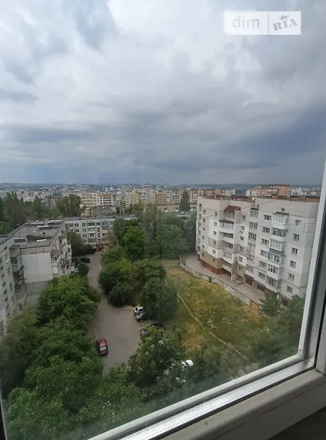 Квартира на просп. Миру в Хмельницькому, ID 481996, фото №10