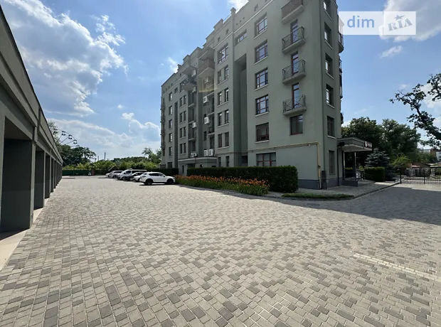 Квартира на вул. Садова в Полтава, ID 175260, фото №2
