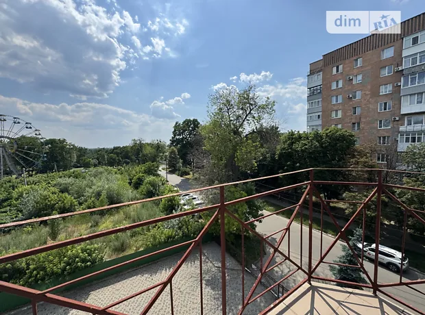 Квартира на вул. Садова в Полтаві, ID 175260, фото №11