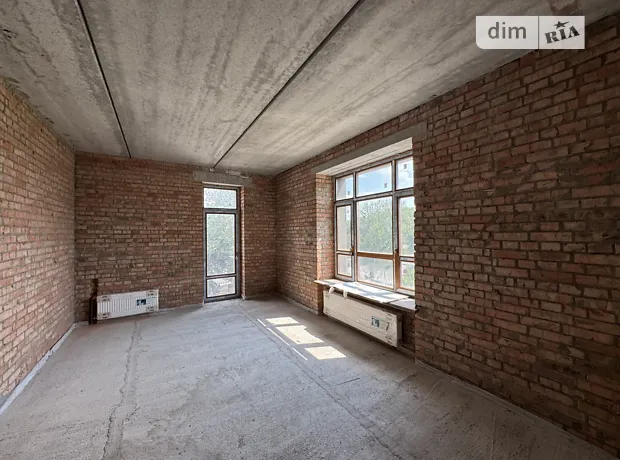 Квартира на вул. Садова в Полтаві, ID 175260, фото №13