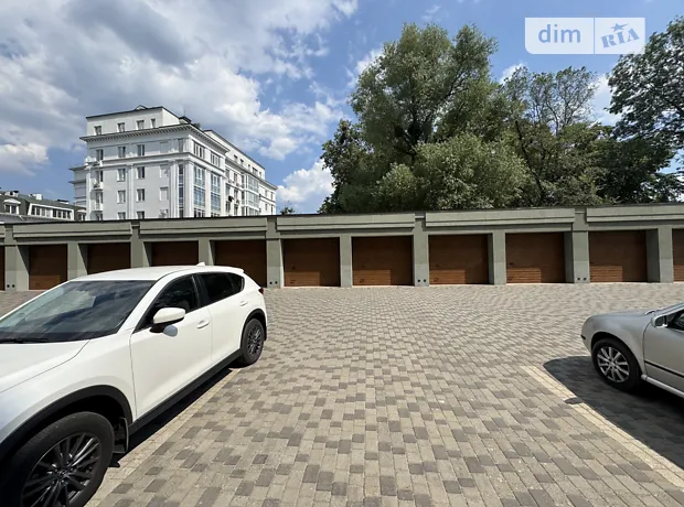 Квартира на вул. Садова в Полтава, ID 175260, фото №3