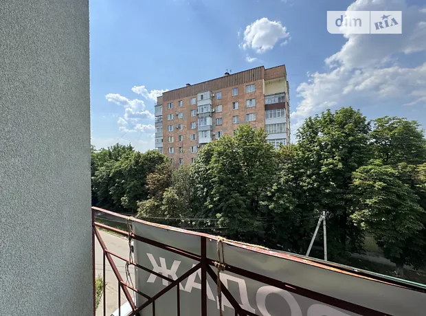 Квартира на вул. Садова в Полтаві, ID 175260, фото №22