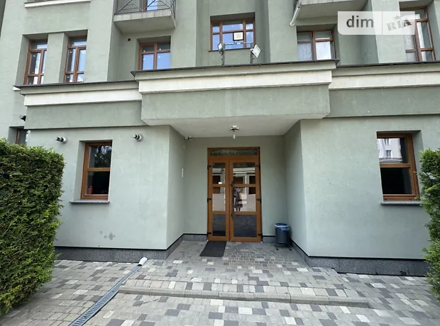 Квартира на вул. Садова в Полтаві, ID 175260, фото №27