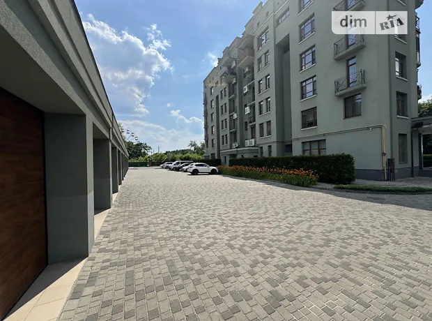 Квартира на вул. Садова в Полтаві, ID 175260, фото №28
