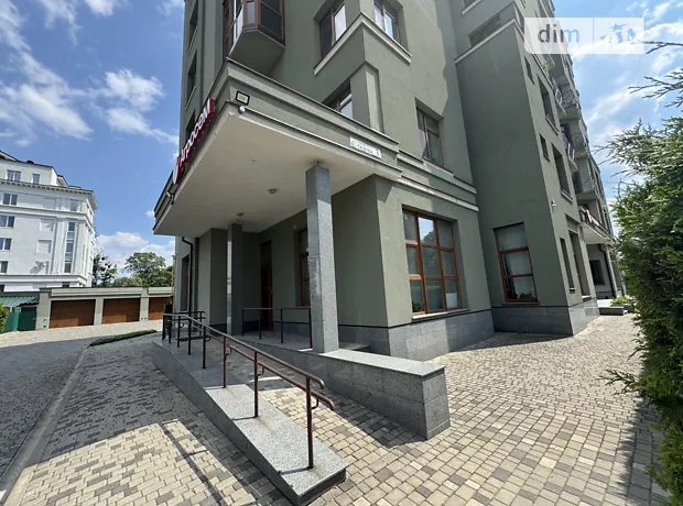 Квартира на вул. Садова в Полтаві, ID 175260, фото №29