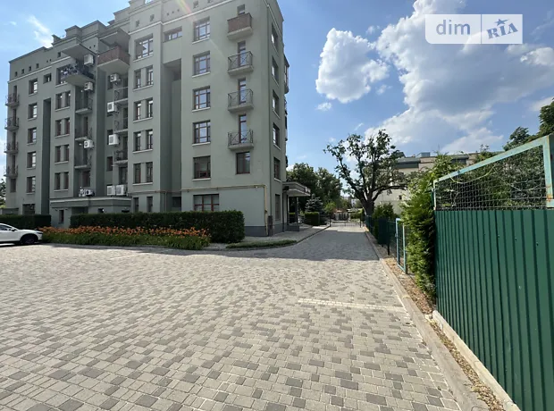 Квартира на вул. Садова в Полтаві, ID 175260, фото №30