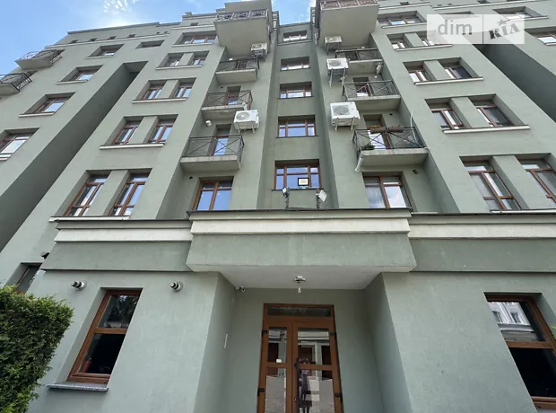 Квартира на вул. Садова в Полтава, ID 175260, фото №4