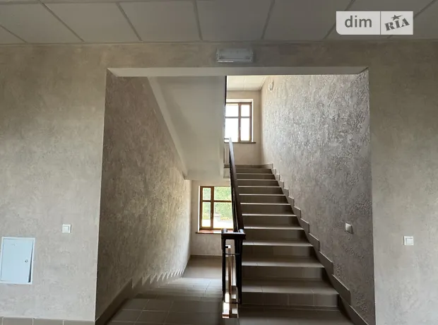 Квартира на вул. Садова в Полтава, ID 175260, фото №5