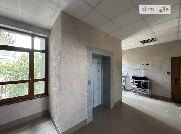 Квартира на вул. Садова в Полтаві, ID 175260, фото №6