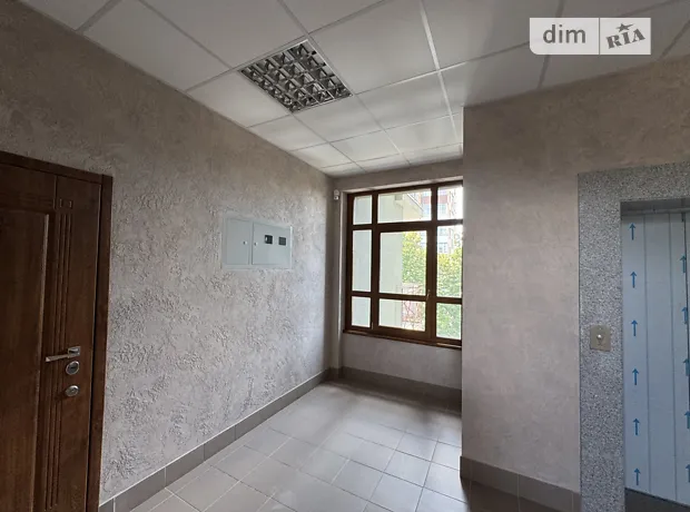 Квартира на вул. Садова в Полтаві, ID 175260, фото №7