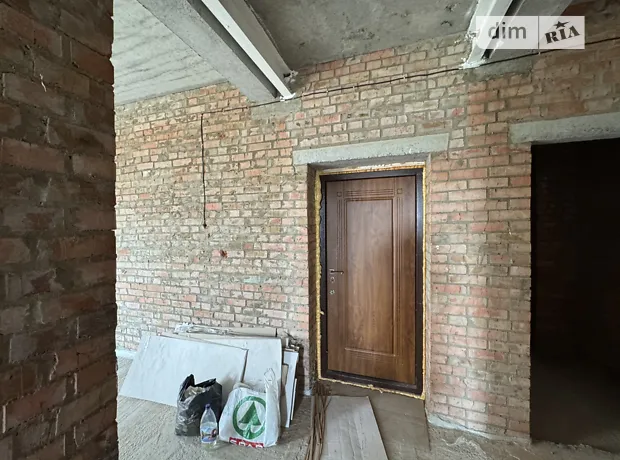 Квартира на вул. Садова в Полтаві, ID 175260, фото №8