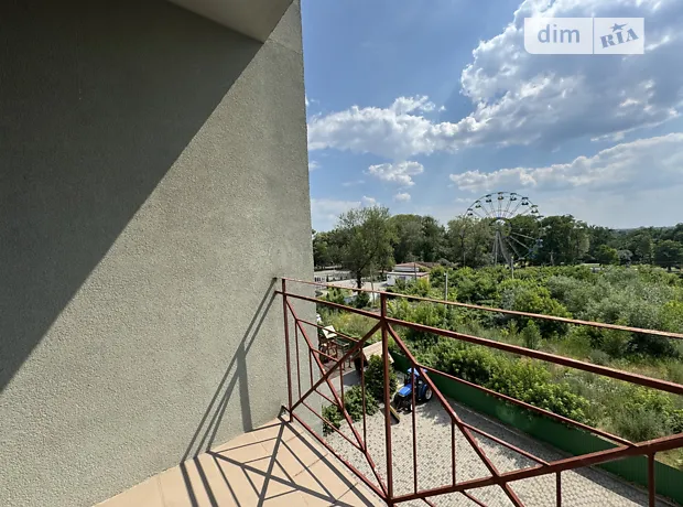 Квартира на вул. Садова в Полтаві, ID 175260, фото №9