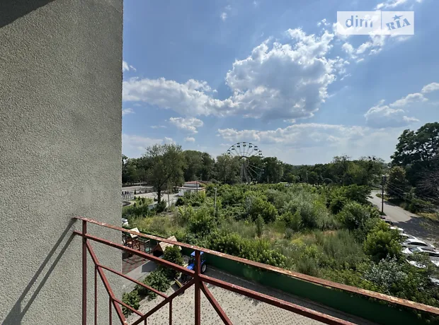 Квартира на вул. Садова в Полтаві, ID 175260, фото №10