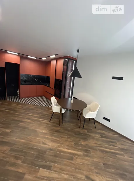 Квартира на вул. Захисників, 23 в Києві, ID 222824, фото №1