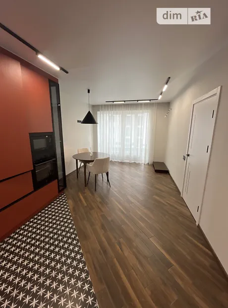Квартира на вул. Захисників, 23 в Києві, ID 222824, фото №3