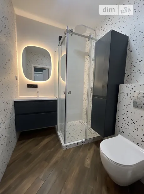 Квартира на вул. Захисників, 23 в Києві, ID 222824, фото №7