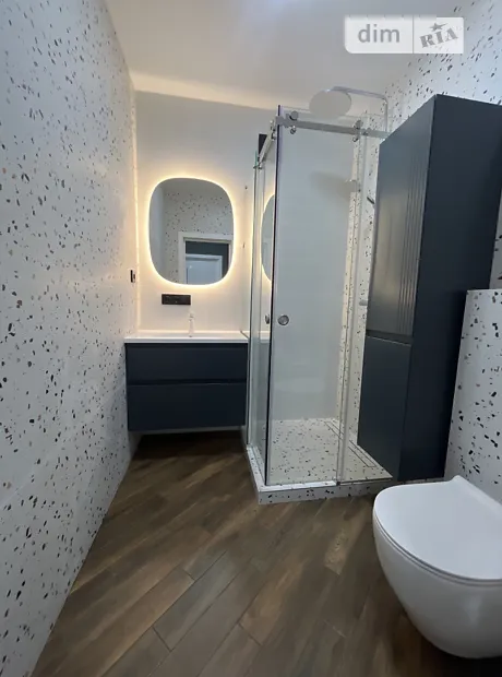Квартира на вул. Захисників, 23 в Києві, ID 222824, фото №8