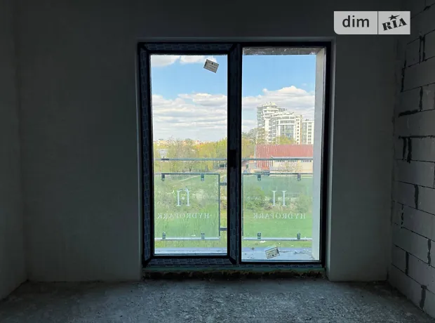 Квартира на вул. Гетьмана Івана Мазепи в Івано-Франківськ, ID 250585, фото №4