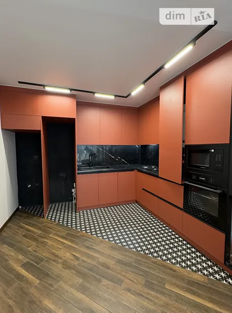 Квартира на вул. Захисників, 8 в Києві, ID 221297, фото №2
