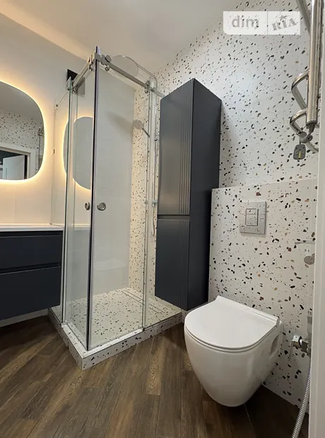 Квартира на вул. Захисників, 8 в Києві, ID 221297, фото №11