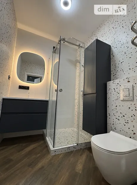 Квартира на вул. Захисників, 8 в Києві, ID 221297, фото №12