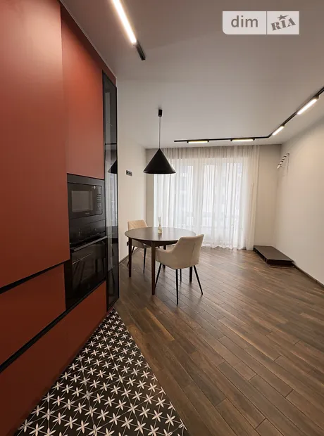 Квартира на вул. Захисників, 8 в Києві, ID 221297, фото №3