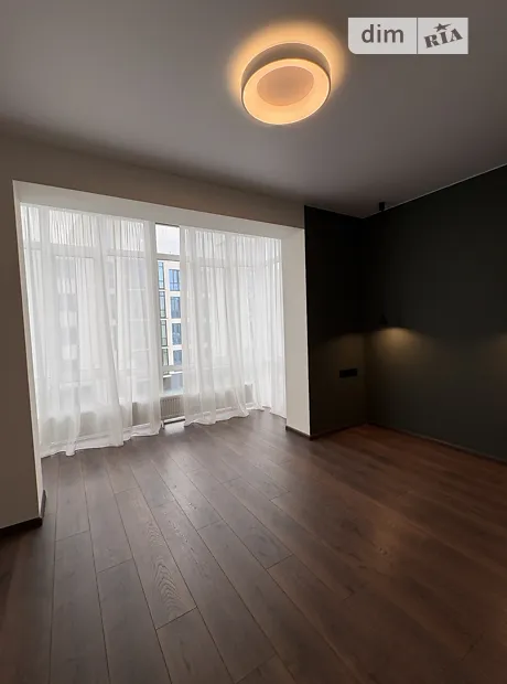 Квартира на вул. Захисників, 8 в Києві, ID 221297, фото №4