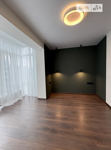 Квартира на вул. Захисників, 8 в Києві, ID 221297, фото №5