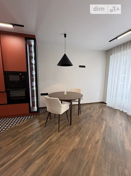 Квартира на вул. Захисників, 8 в Києві, ID 221297, фото №7